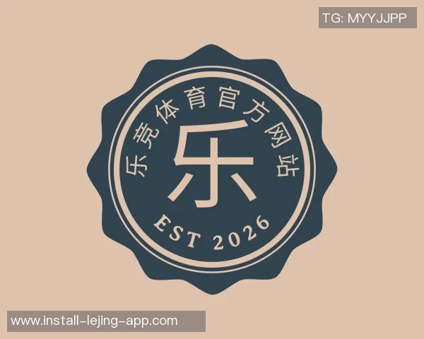 2015实况足球官网全新体验尽在掌握精彩赛事尽情畅玩足球盛宴