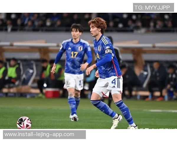 日本足球队与叙利亚足球队的友谊赛展现体育精神与文化交流