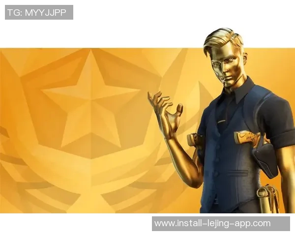 足球物语2高速全新赛季开启带你体验不一样的绿茵传奇之旅